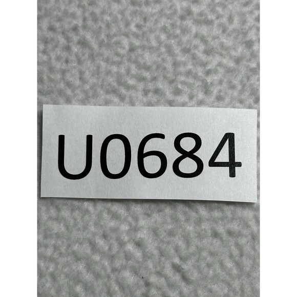 Reyn Spooner UCLA Bruins Mens Classic Hawaiian Button Shirt XL New NWT *READ - Picture 9 of 9